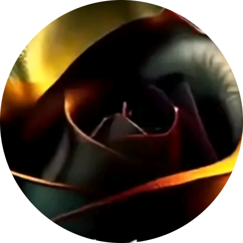 [--^MeLiSa^--]